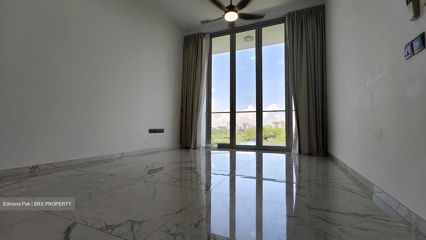 Kallang Riverside (D12), Apartment #552995861